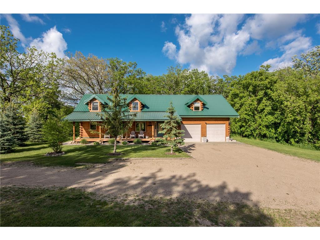 56268 Stoney Creek Road Parkers Prairie MN 56361 6508199 image1