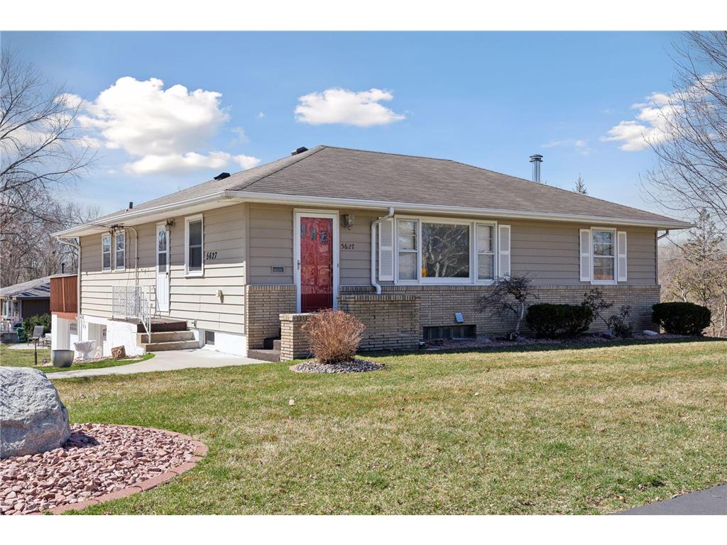 5627 32nd Avenue N Crystal MN 55422 6517626 image1
