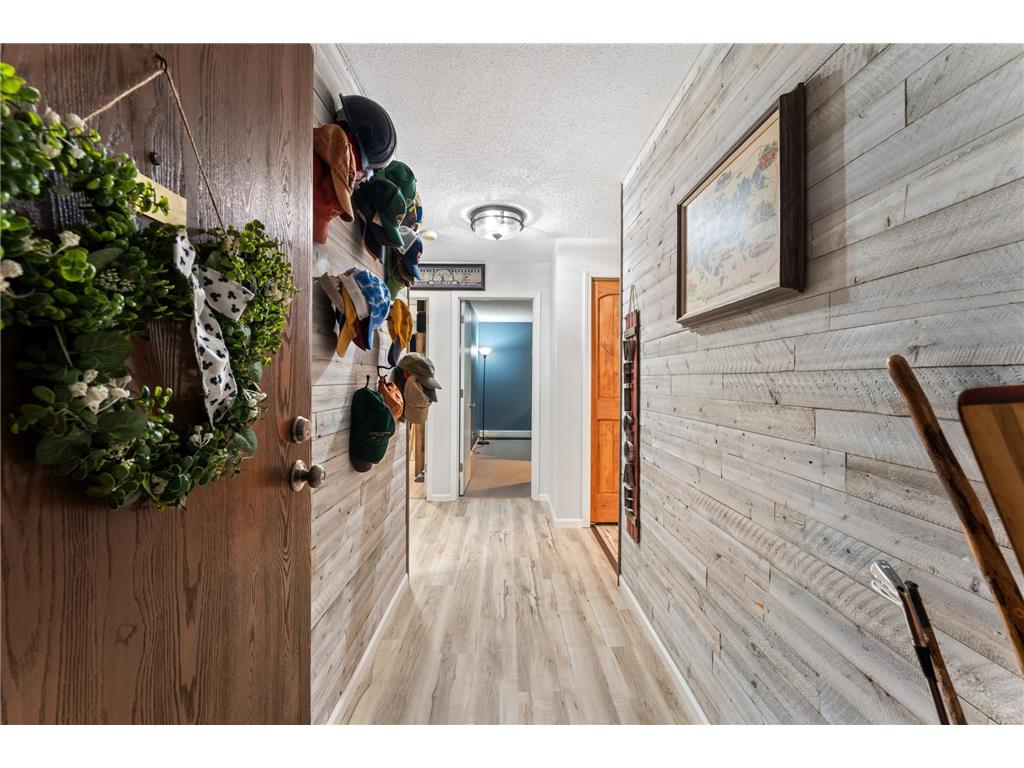 5627 Green Circle Drive #113 Minnetonka MN 55343 7092361 image1