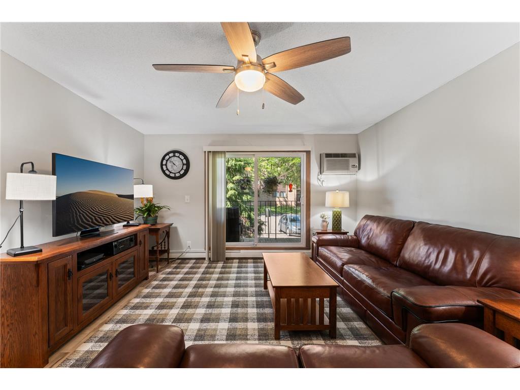 5627 Green Circle Drive #113 Minnetonka MN 55343 7092361 image10