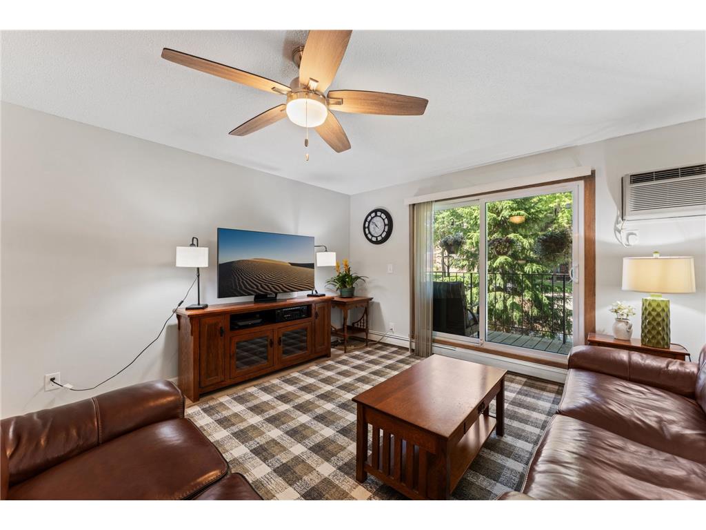 5627 Green Circle Drive #113 Minnetonka MN 55343 7092361 image11