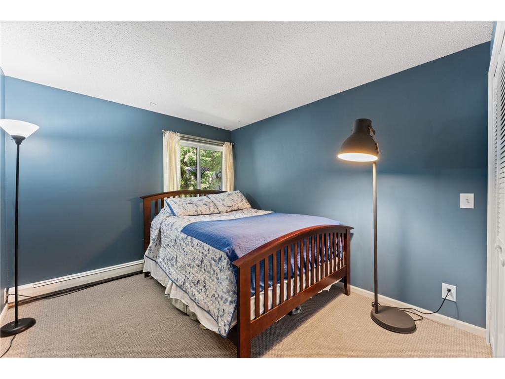 5627 Green Circle Drive #113 Minnetonka MN 55343 7092361 image12