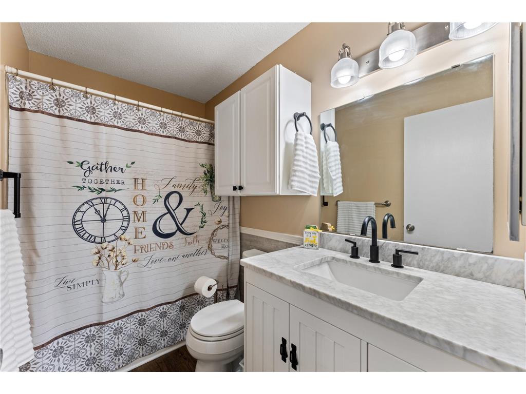 5627 Green Circle Drive #113 Minnetonka MN 55343 7092361 image13