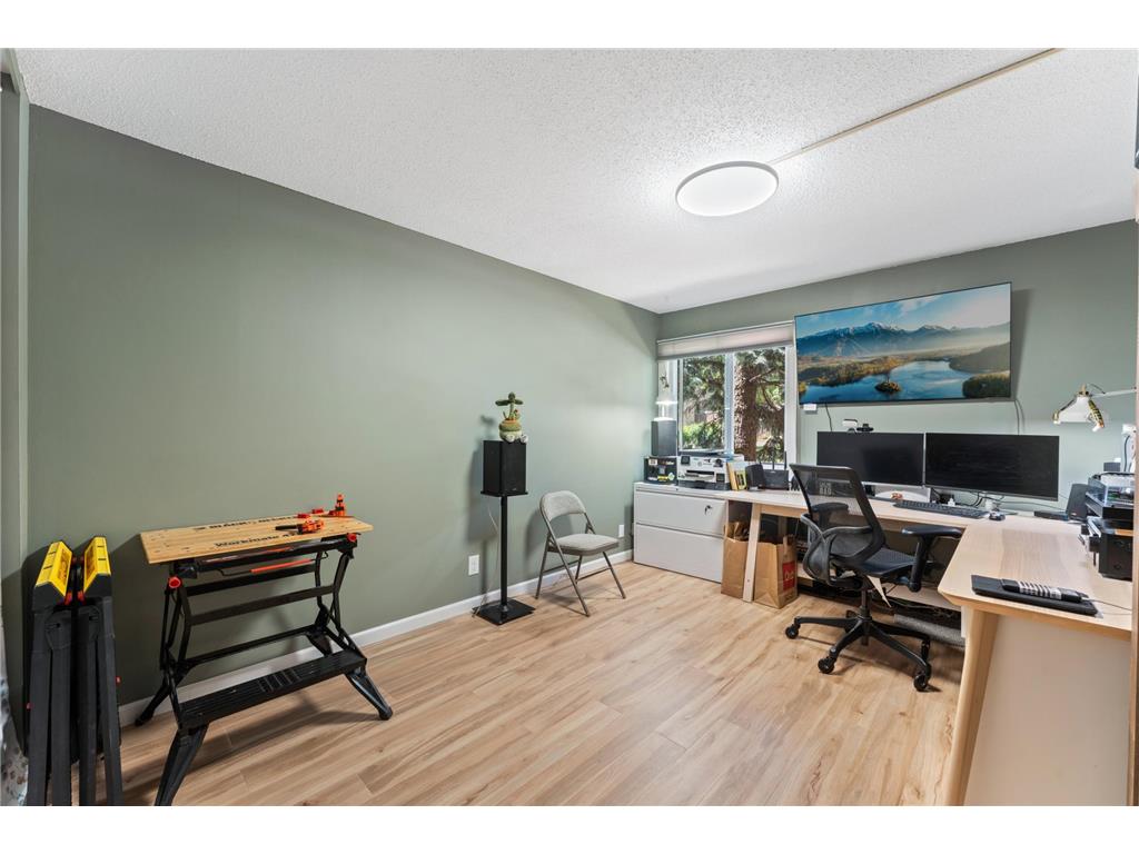 5627 Green Circle Drive #113 Minnetonka MN 55343 7092361 image14
