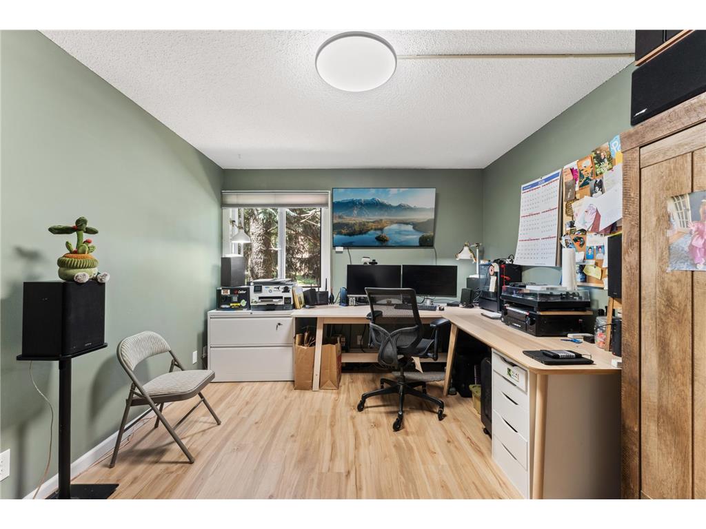 5627 Green Circle Drive #113 Minnetonka MN 55343 7092361 image15
