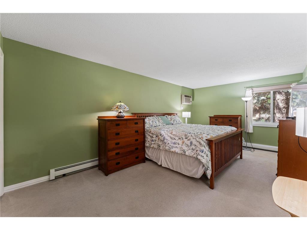 5627 Green Circle Drive #113 Minnetonka MN 55343 7092361 image16