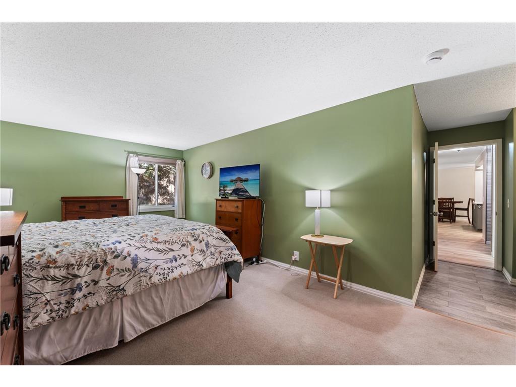 5627 Green Circle Drive #113 Minnetonka MN 55343 7092361 image17