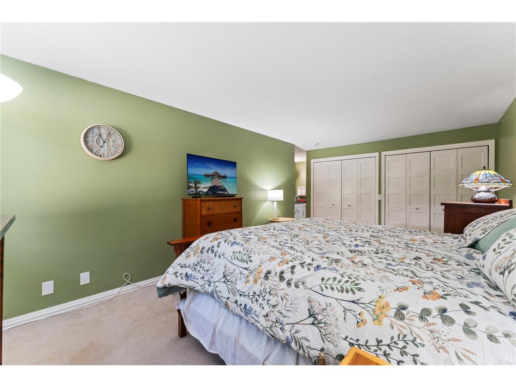 5627 Green Circle Drive #113 Minnetonka MN 55343 7092361 image18
