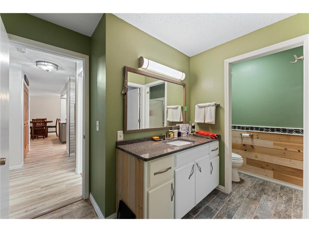 5627 Green Circle Drive #113 Minnetonka MN 55343 7092361 image19