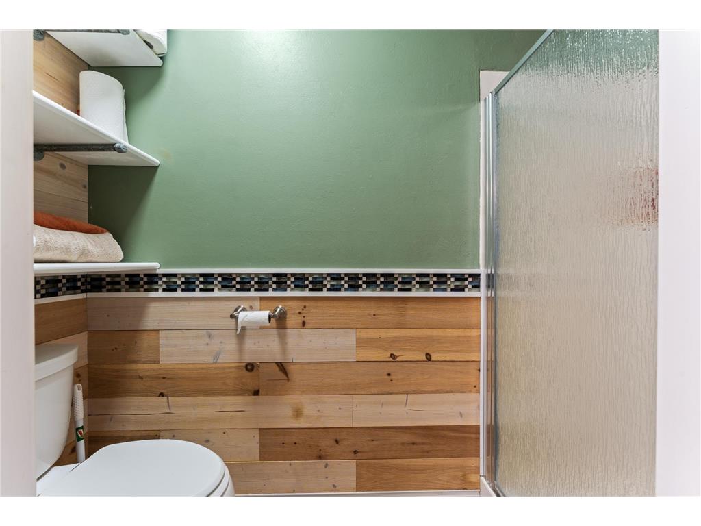 5627 Green Circle Drive #113 Minnetonka MN 55343 7092361 image20