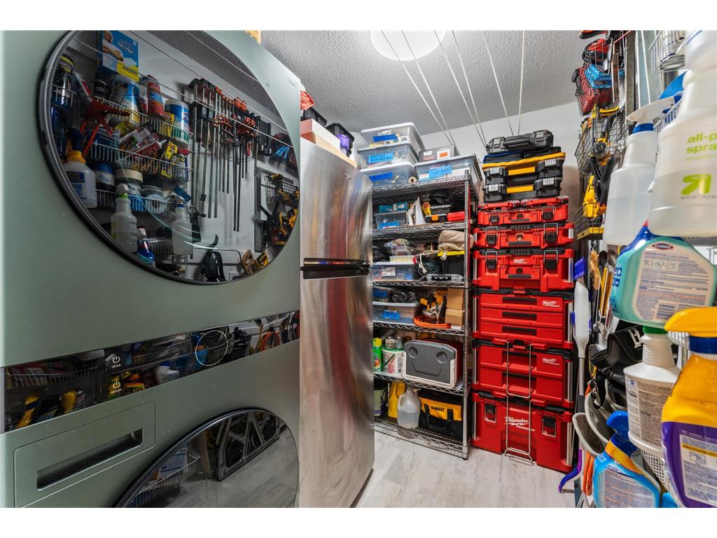 5627 Green Circle Drive #113 Minnetonka MN 55343 7092361 image21