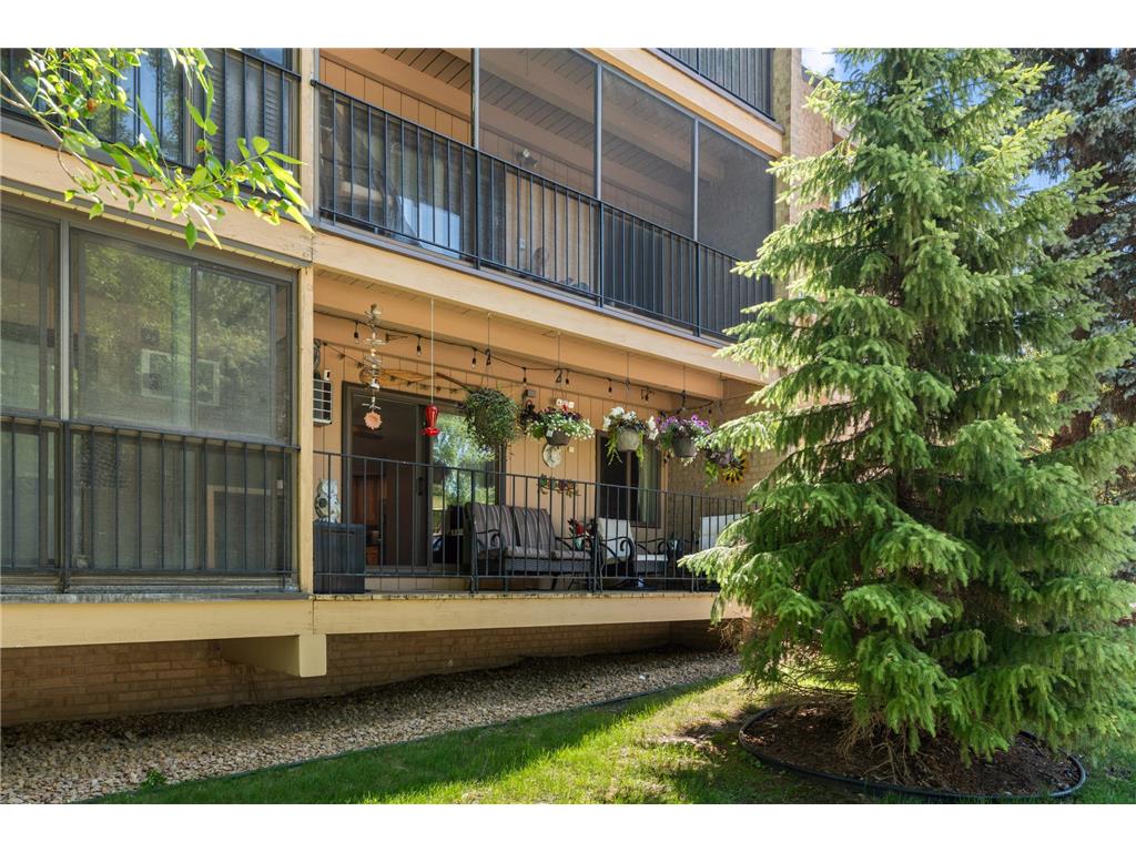 5627 Green Circle Drive #113 Minnetonka MN 55343 7092361 image22