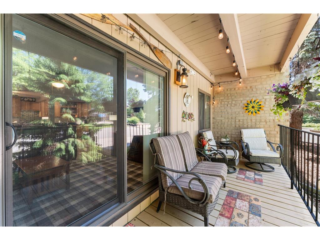 5627 Green Circle Drive #113 Minnetonka MN 55343 7092361 image23