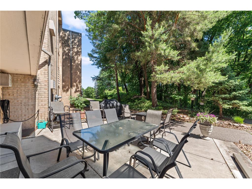 5627 Green Circle Drive #113 Minnetonka MN 55343 7092361 image25