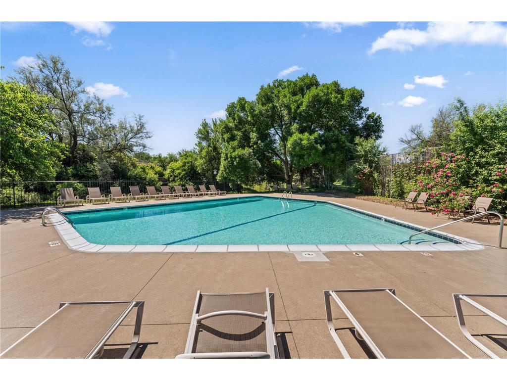 5627 Green Circle Drive #113 Minnetonka MN 55343 7092361 image26