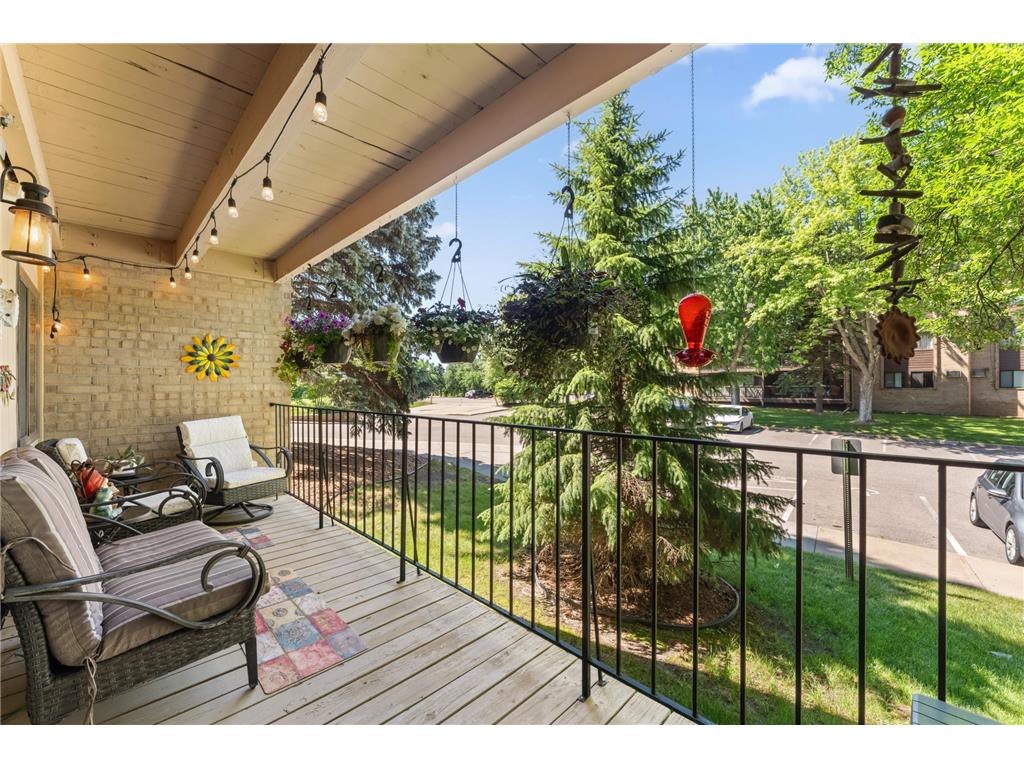 5627 Green Circle Drive #113 Minnetonka MN 55343 7092361 image27