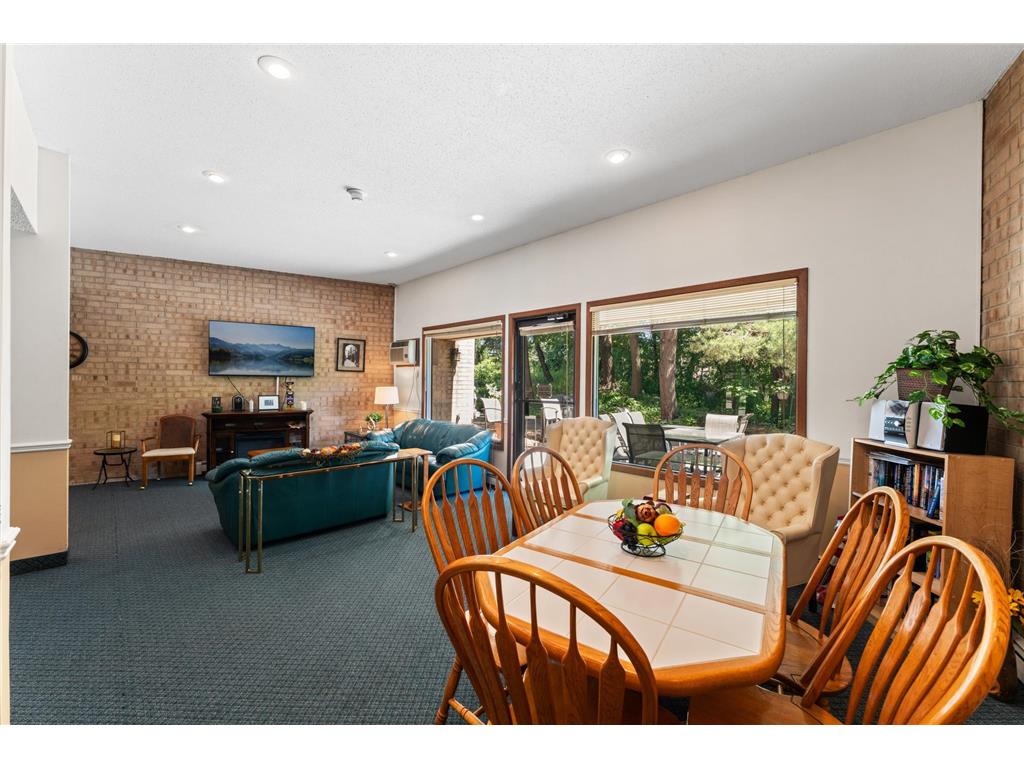 5627 Green Circle Drive #113 Minnetonka MN 55343 7092361 image28