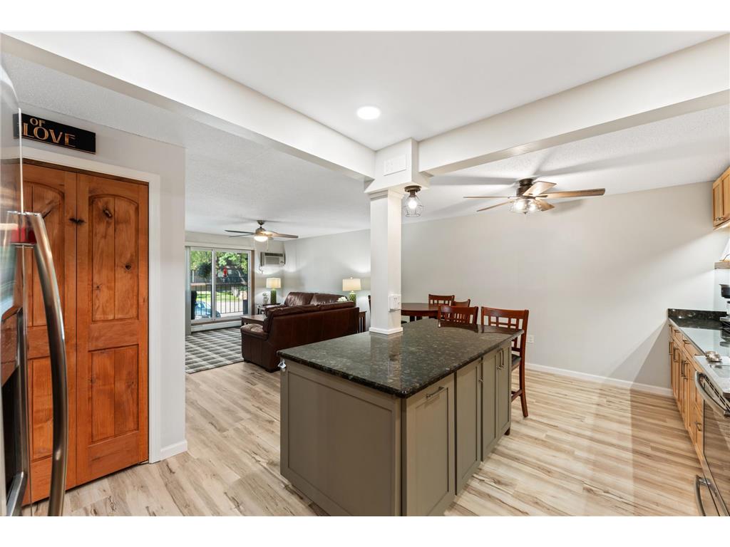 5627 Green Circle Drive #113 Minnetonka MN 55343 7092361 image4