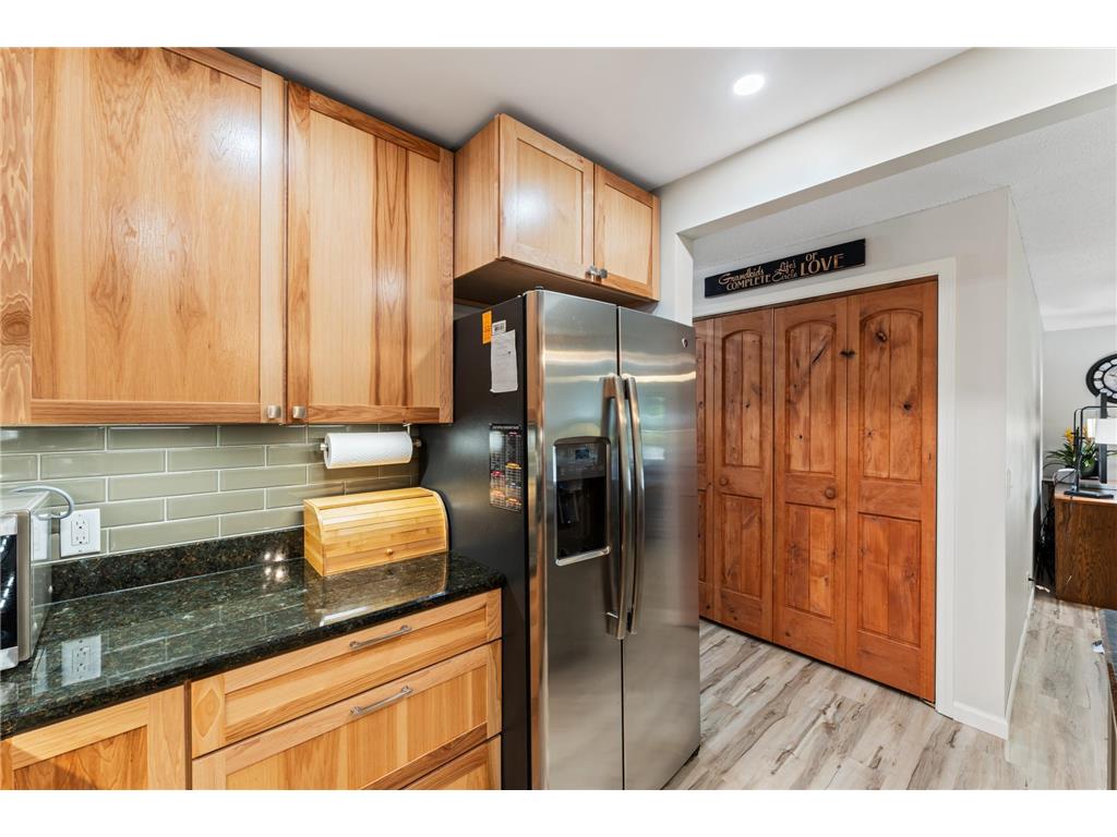 5627 Green Circle Drive #113 Minnetonka MN 55343 7092361 image5