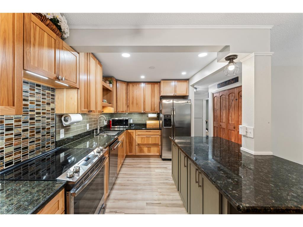 5627 Green Circle Drive #113 Minnetonka MN 55343 7092361 image6