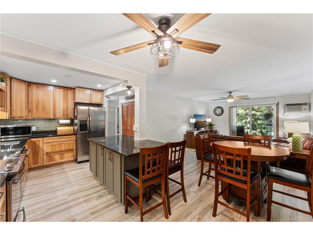5627 Green Circle Drive #113 Minnetonka MN 55343 7092361 image7