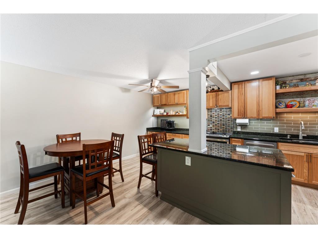 5627 Green Circle Drive #113 Minnetonka MN 55343 7092361 image9