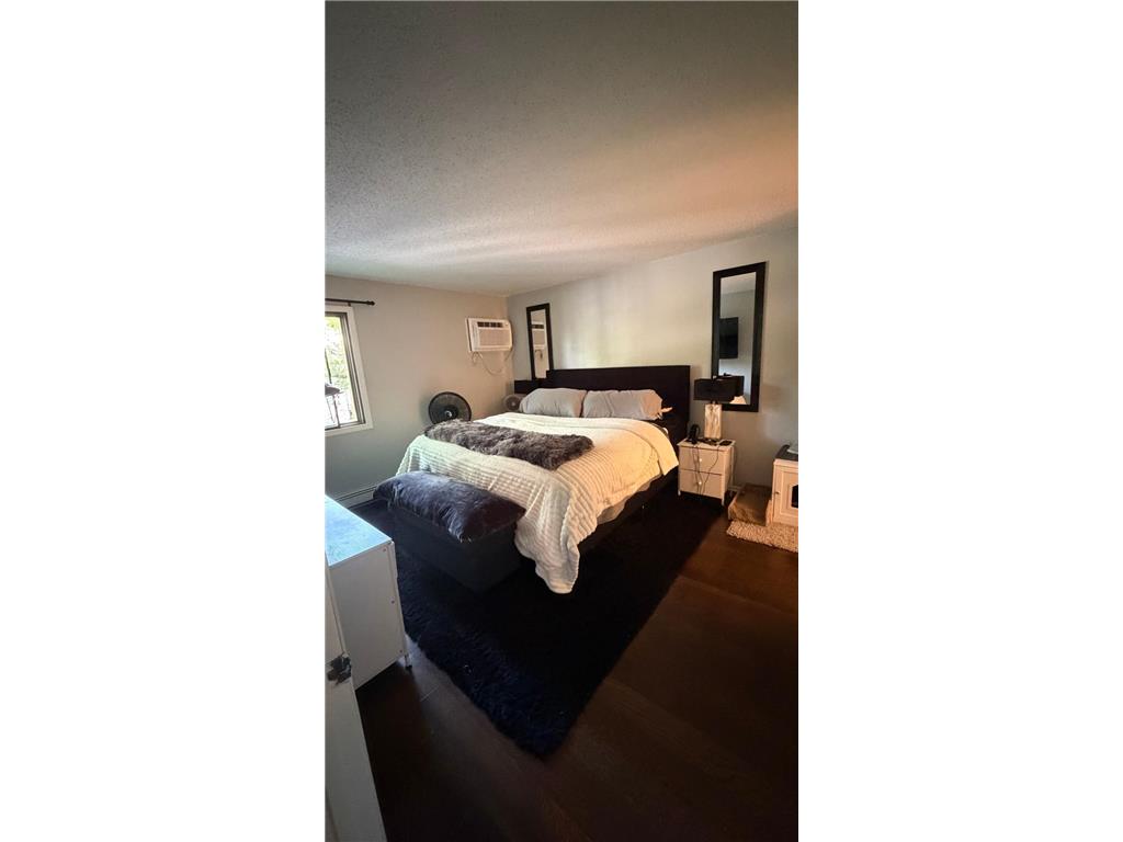 5627 Green Circle Drive #219 Minnetonka MN 55343 7083697 image10