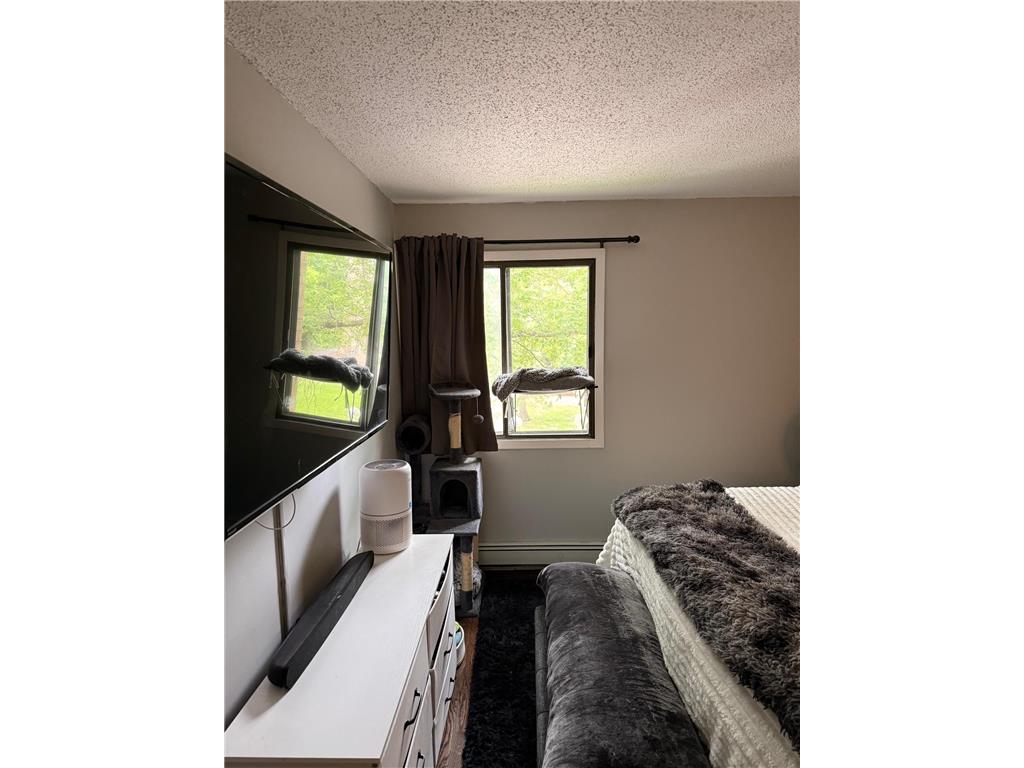 5627 Green Circle Drive #219 Minnetonka MN 55343 7083697 image11