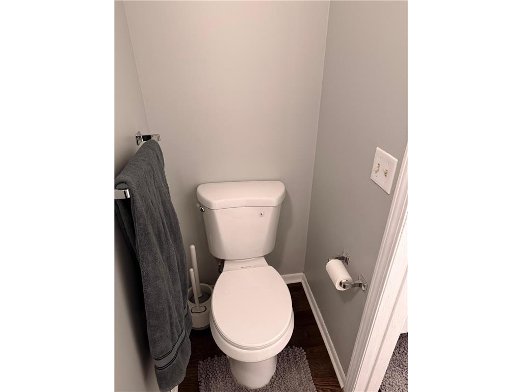 5627 Green Circle Drive #219 Minnetonka MN 55343 7083697 image13