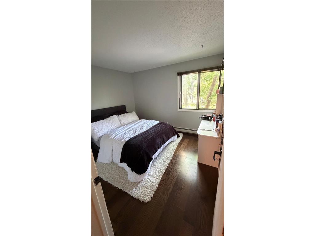 5627 Green Circle Drive #219 Minnetonka MN 55343 7083697 image15