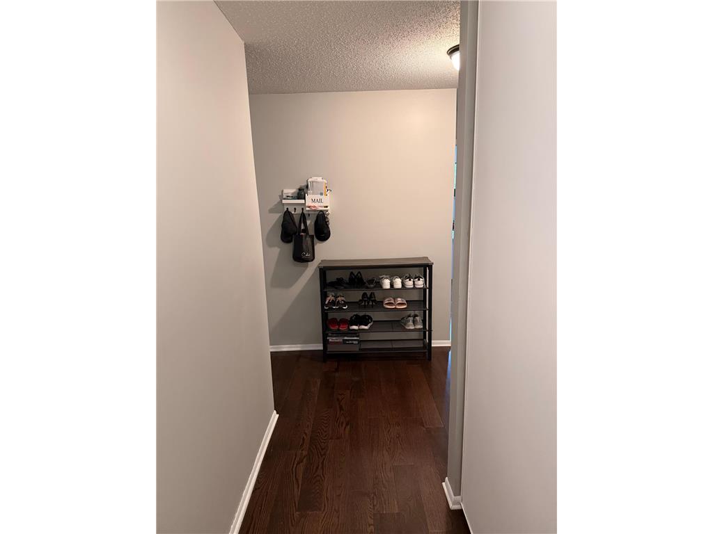 5627 Green Circle Drive #219 Minnetonka MN 55343 7083697 image16