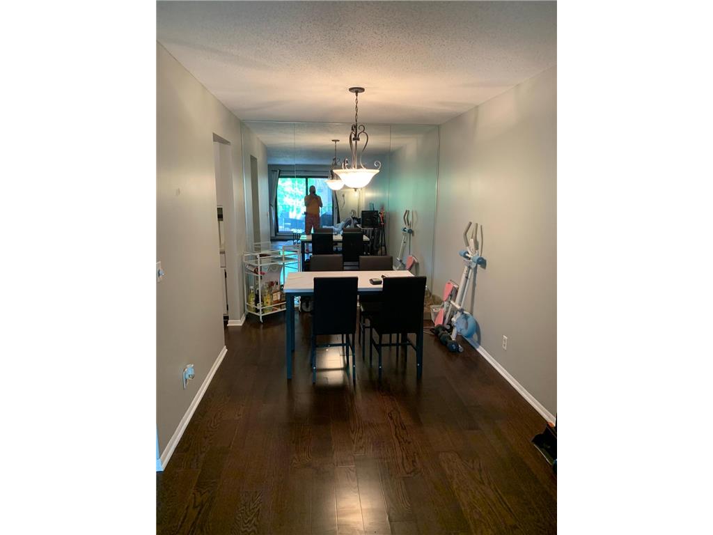 5627 Green Circle Drive #219 Minnetonka MN 55343 7083697 image17
