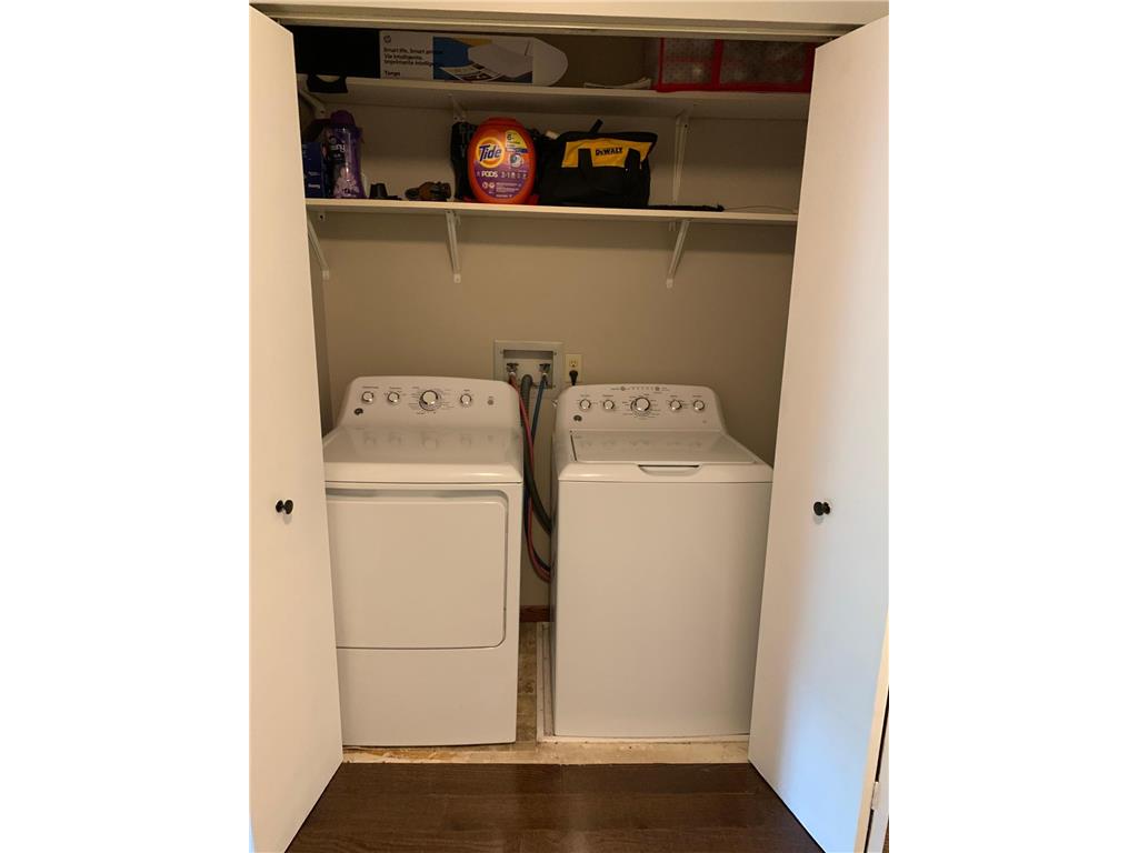 5627 Green Circle Drive #219 Minnetonka MN 55343 7083697 image18
