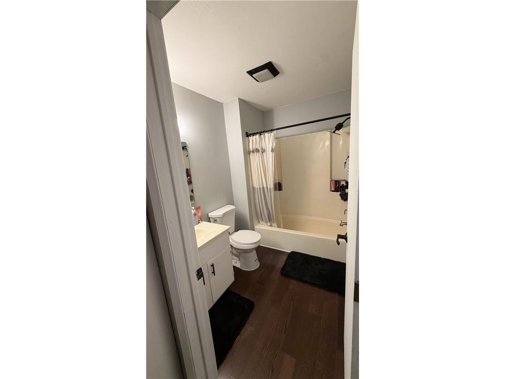 5627 Green Circle Drive #219 Minnetonka MN 55343 7083697 image19