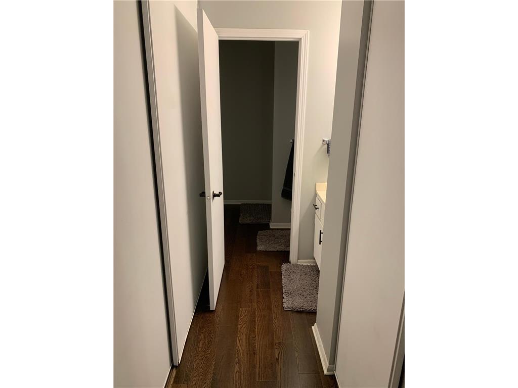 5627 Green Circle Drive #219 Minnetonka MN 55343 7083697 image20