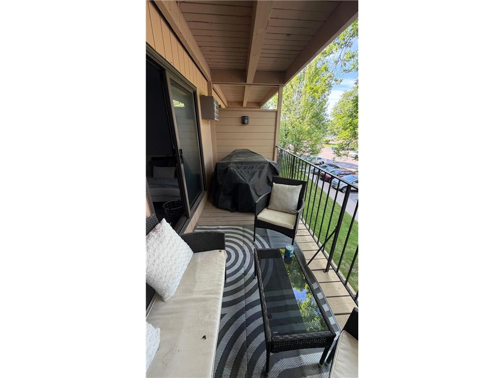 5627 Green Circle Drive #219 Minnetonka MN 55343 7083697 image21