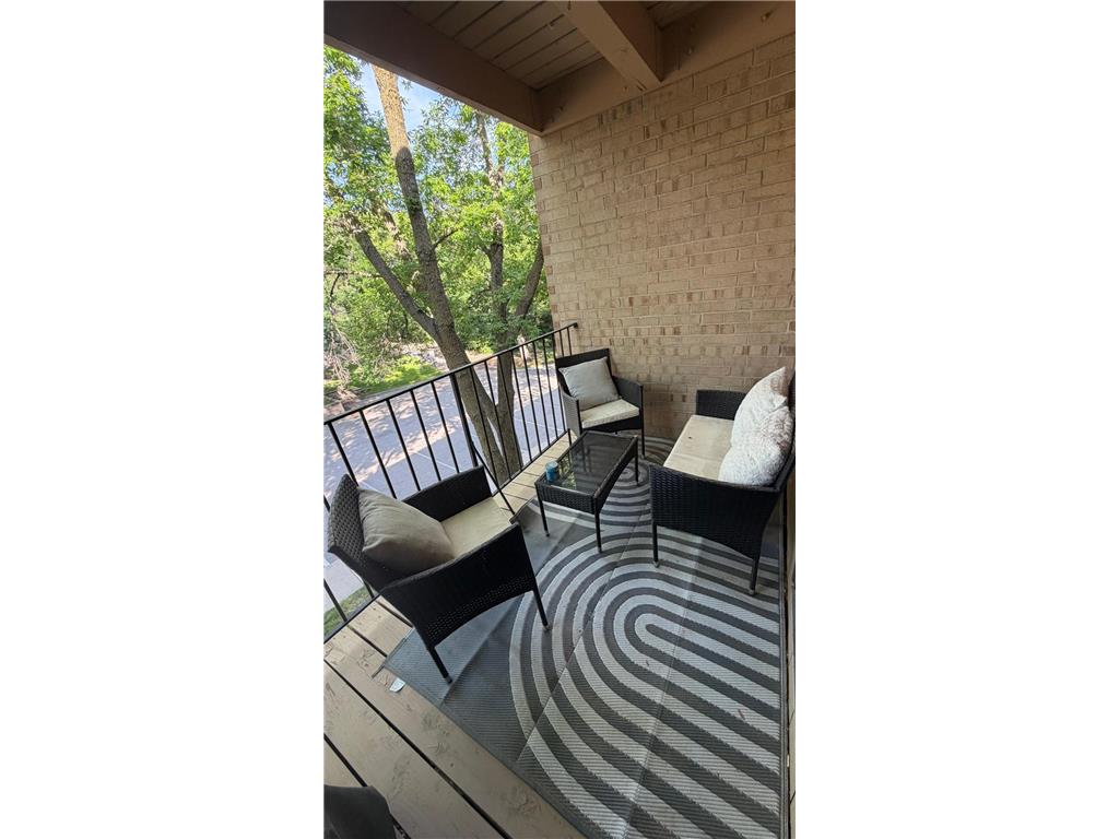 5627 Green Circle Drive #219 Minnetonka MN 55343 7083697 image22