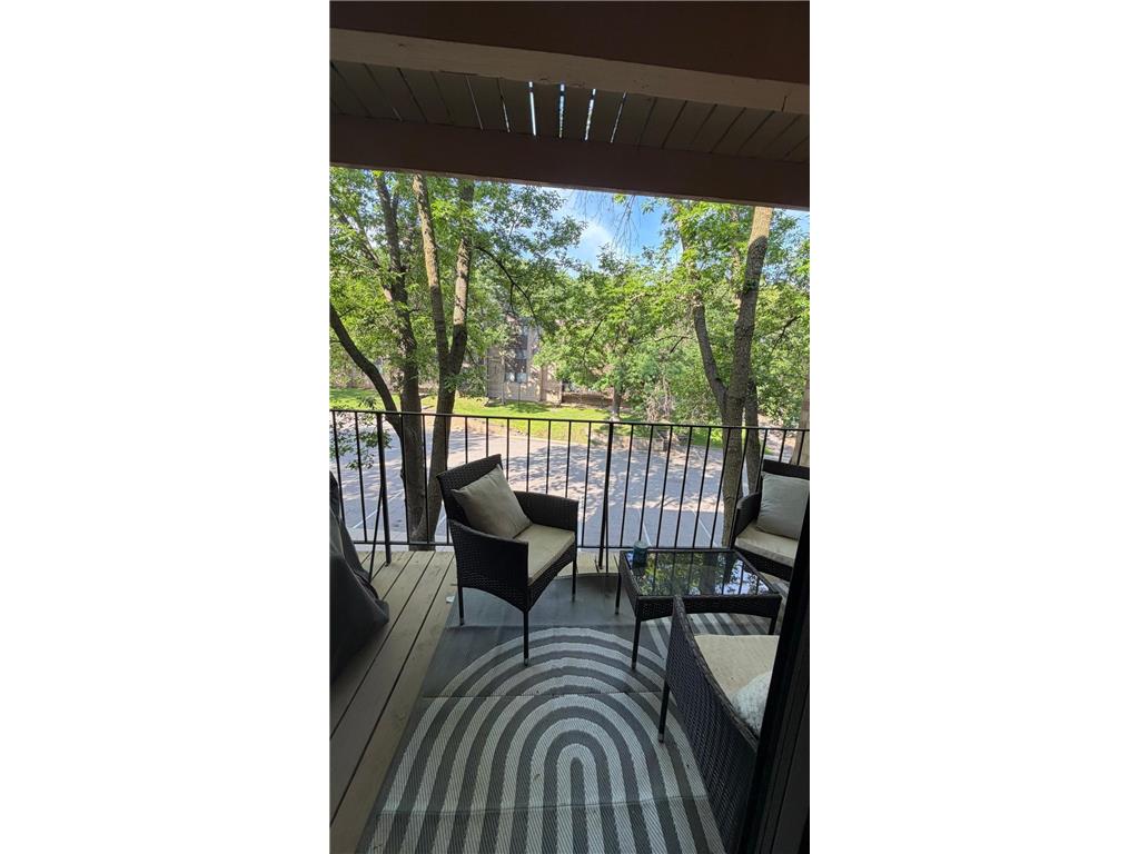 5627 Green Circle Drive #219 Minnetonka MN 55343 7083697 image23