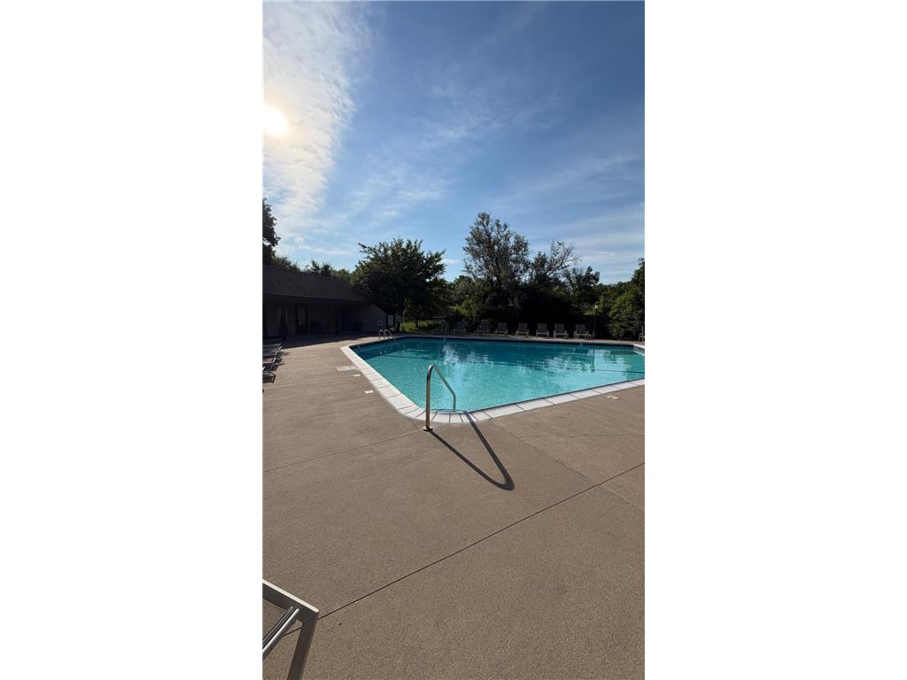 5627 Green Circle Drive #219 Minnetonka MN 55343 7083697 image24