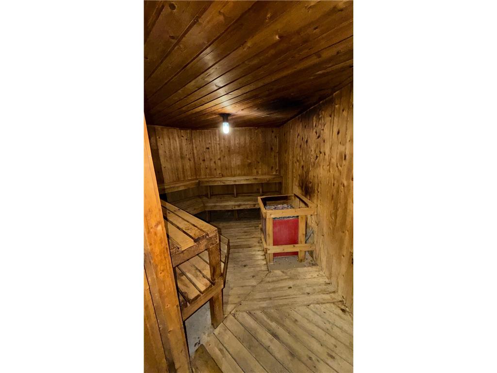 5627 Green Circle Drive #219 Minnetonka MN 55343 7083697 image25