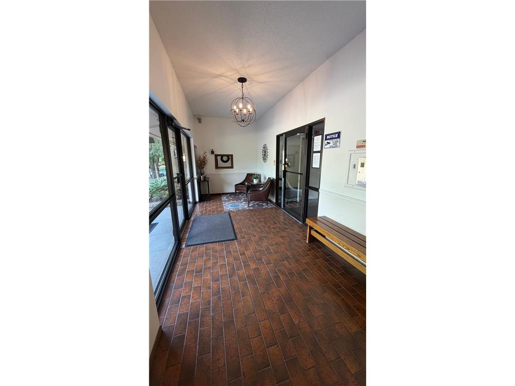 5627 Green Circle Drive #219 Minnetonka MN 55343 7083697 image26