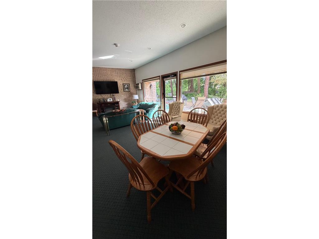 5627 Green Circle Drive #219 Minnetonka MN 55343 7083697 image27