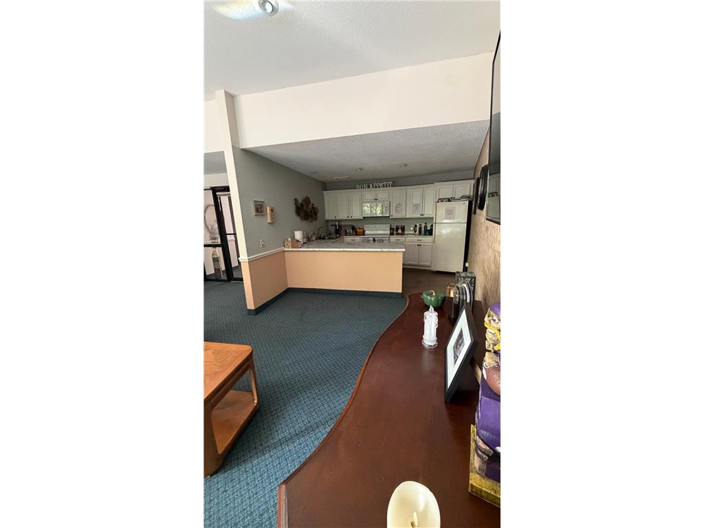 5627 Green Circle Drive #219 Minnetonka MN 55343 7083697 image28