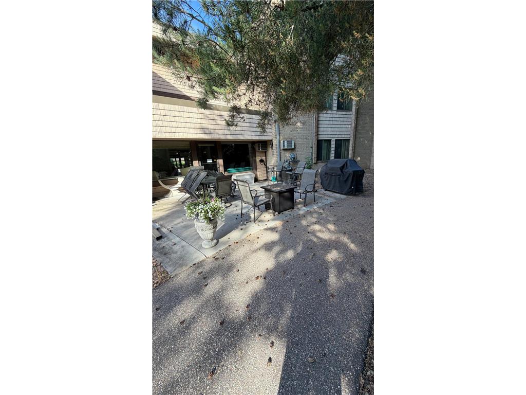 5627 Green Circle Drive #219 Minnetonka MN 55343 7083697 image29