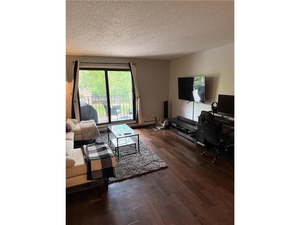 5627 Green Circle Drive #219 Minnetonka MN 55343 7083697 image3