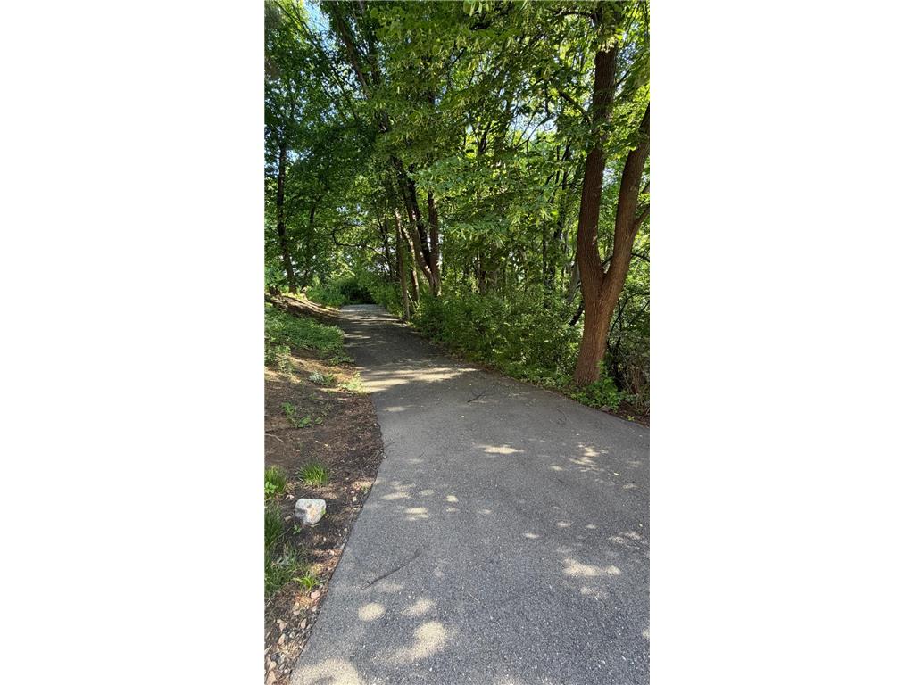 5627 Green Circle Drive #219 Minnetonka MN 55343 7083697 image30