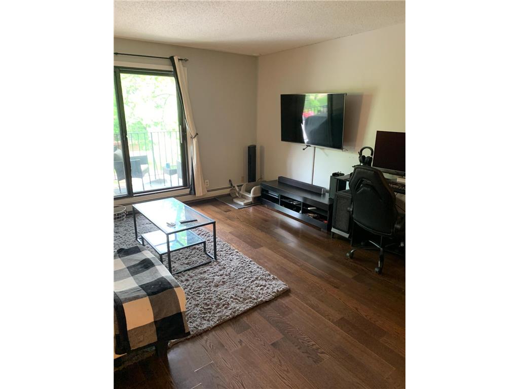 5627 Green Circle Drive #219 Minnetonka MN 55343 7083697 image4