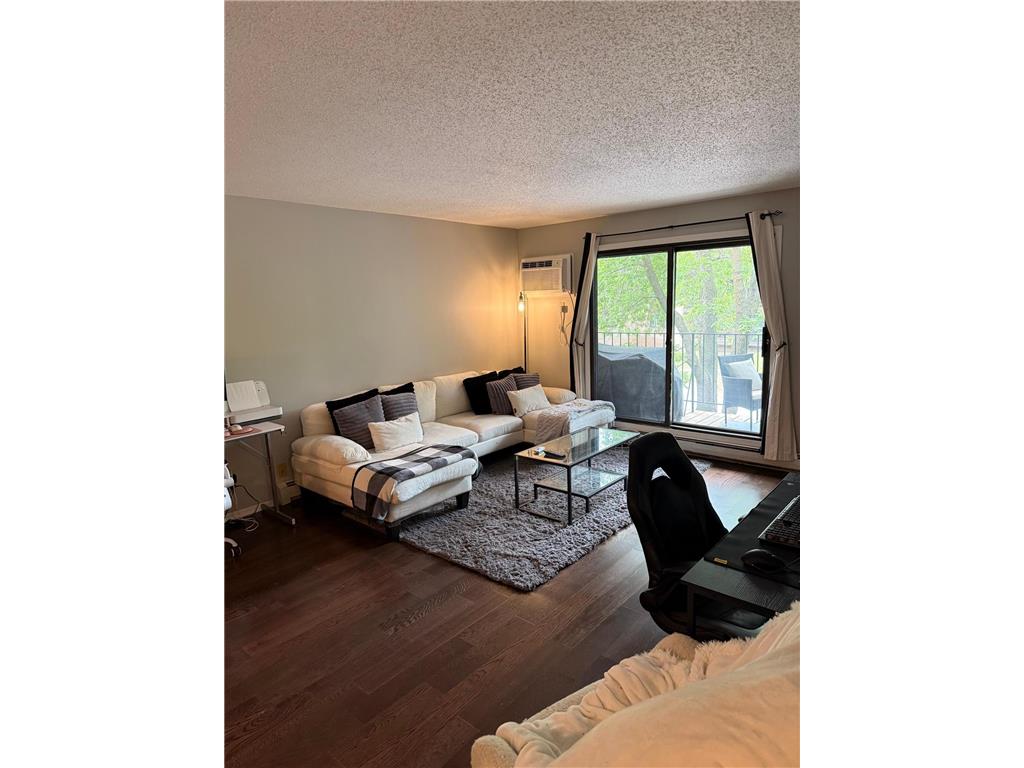 5627 Green Circle Drive #219 Minnetonka MN 55343 7083697 image5