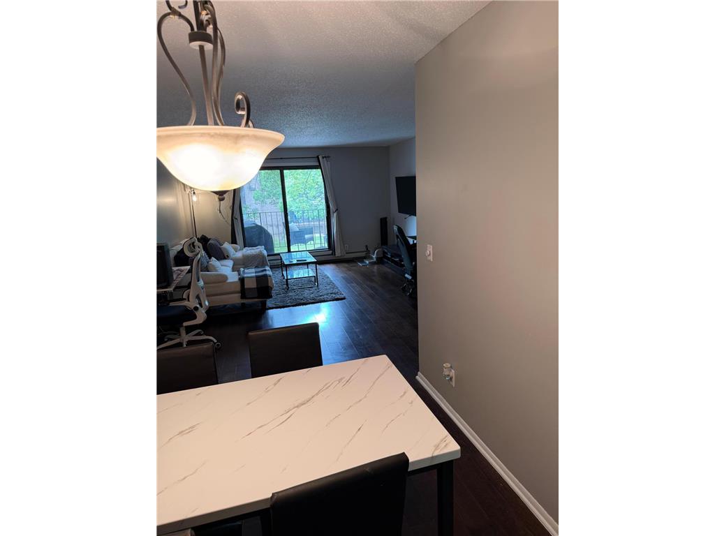 5627 Green Circle Drive #219 Minnetonka MN 55343 7083697 image6