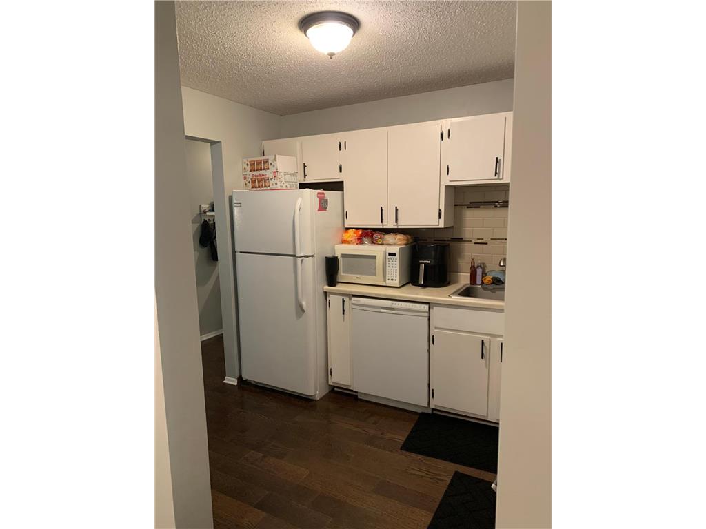 5627 Green Circle Drive #219 Minnetonka MN 55343 7083697 image7